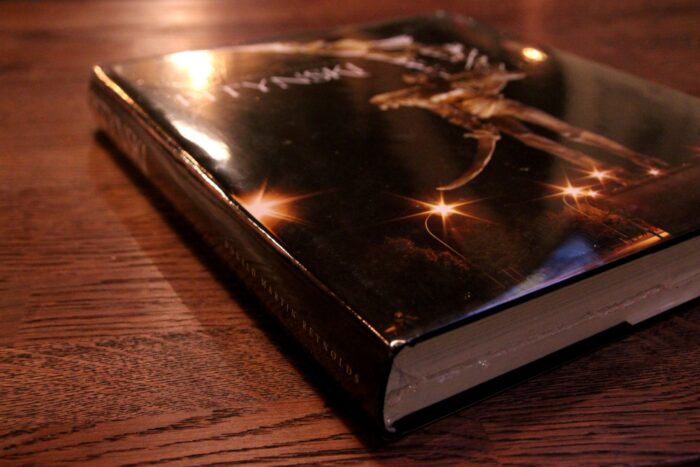 "For our freedom and yours". The art and life of Andrew Pitynski - obrazek 2