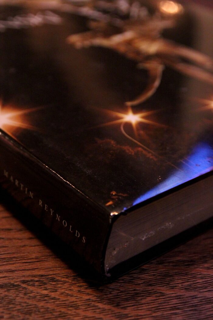 "For our freedom and yours". The art and life of Andrew Pitynski - obrazek 3