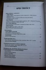 Zeszyty Historyczne WiN-u nr 6, 1995 - obrazek 2