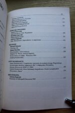Zeszyty Historyczne WiN-u nr 6, 1995 - obrazek 3