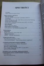 Zeszyty Historyczne WiN-u nr 7, 1995 - obrazek 2