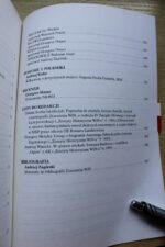 Zeszyty Historyczne WiN-u nr 7, 1995 - obrazek 3