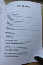 Zeszyty Historyczne WiN-u nr 8, 1996 - obrazek 2