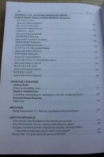 Zeszyty Historyczne WiN-u nr 8, 1996 - obrazek 3