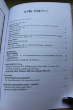 Zeszyty Historyczne WiN-u nr 12, 1999 - obrazek 2