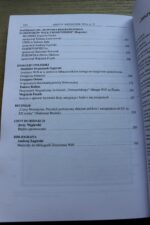 Zeszyty Historyczne WiN-u nr 12, 1999 - obrazek 3