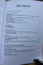 Zeszyty Historyczne WiN-u nr 14, 2000 - obrazek 2