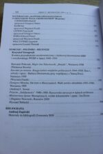 Zeszyty Historyczne WiN-u nr 14, 2000 - obrazek 3