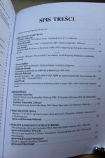 Zeszyty Historyczne WiN-u nr 17, 2002 - obrazek 2