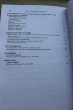 Zeszyty Historyczne WiN-u nr 17, 2002 - obrazek 3