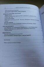 Zeszyty Historyczne WiN-u, nr 23, 2005 - obrazek 3