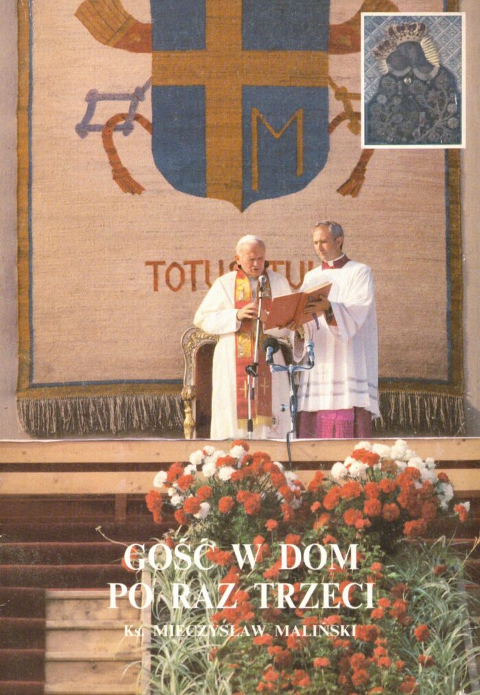 012-1 Gość w dom po raz trzeci_ - obrazek 1