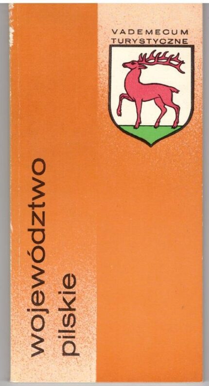 Województwo pilskie_