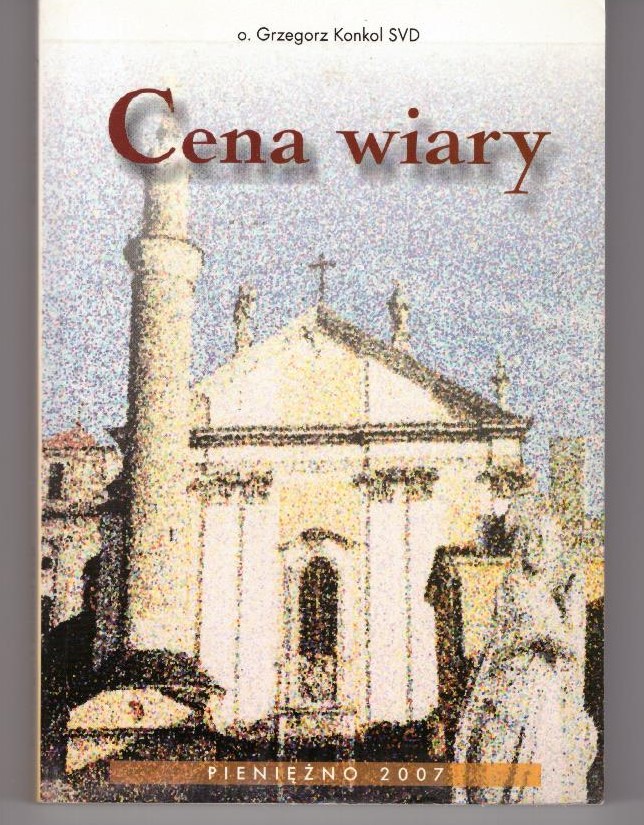 063-1 Cena wiary_ - obrazek 1