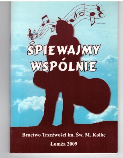 Śpiewajmy wspólnie_