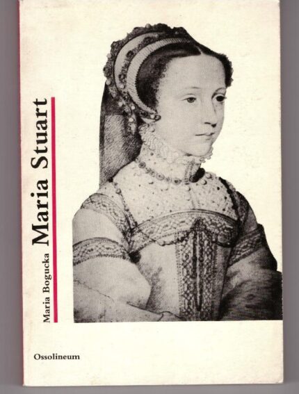 Maria Stuart_
