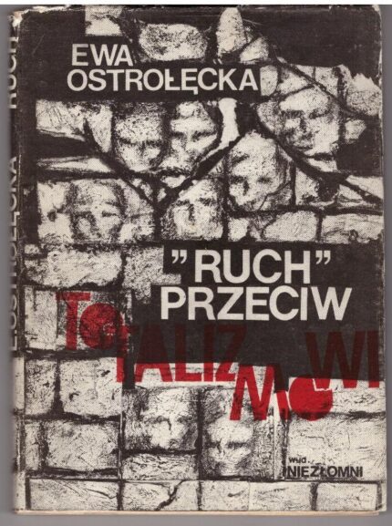 Ruch przeciw totalizmowi_