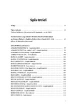 Duchowni. Ofiary niemieckiego zniewolenia - obrazek 2