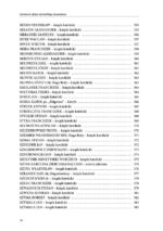 Duchowni. Ofiary niemieckiego zniewolenia - obrazek 11