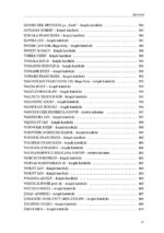 Duchowni. Ofiary niemieckiego zniewolenia - obrazek 12