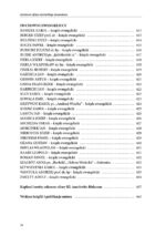 Duchowni. Ofiary niemieckiego zniewolenia - obrazek 13