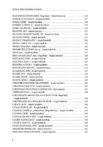 Duchowni. Ofiary niemieckiego zniewolenia - obrazek 3