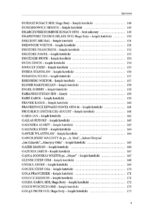 Duchowni. Ofiary niemieckiego zniewolenia - obrazek 4