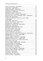 Duchowni. Ofiary niemieckiego zniewolenia - obrazek 5