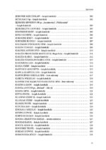 Duchowni. Ofiary niemieckiego zniewolenia - obrazek 6