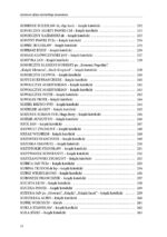 Duchowni. Ofiary niemieckiego zniewolenia - obrazek 7