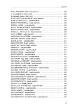 Duchowni. Ofiary niemieckiego zniewolenia - obrazek 8