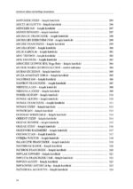 Duchowni. Ofiary niemieckiego zniewolenia - obrazek 9