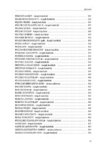 Duchowni. Ofiary niemieckiego zniewolenia - obrazek 10