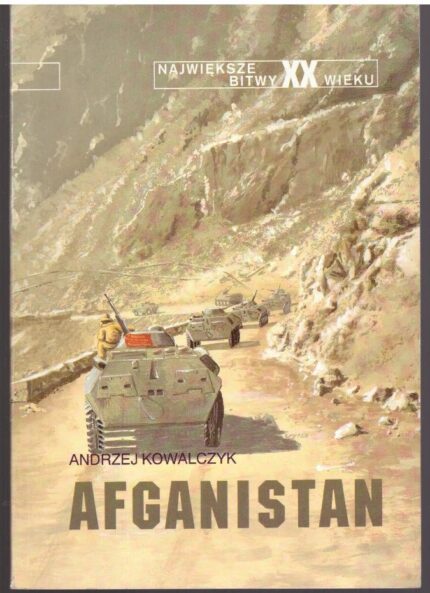 Afganistan_