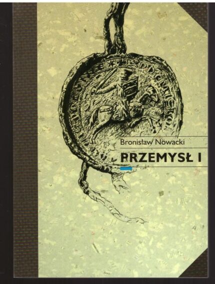 Przemysł I_