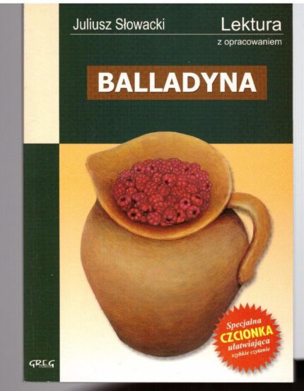 Balladyna_