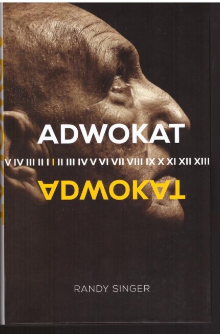 Adwokat_