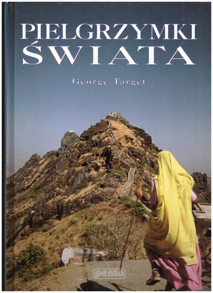 026 Pielgrzymki świata_ - obrazek 1