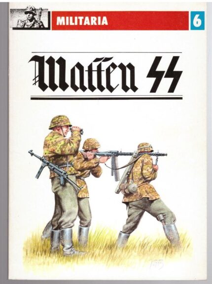 Waffen SS_