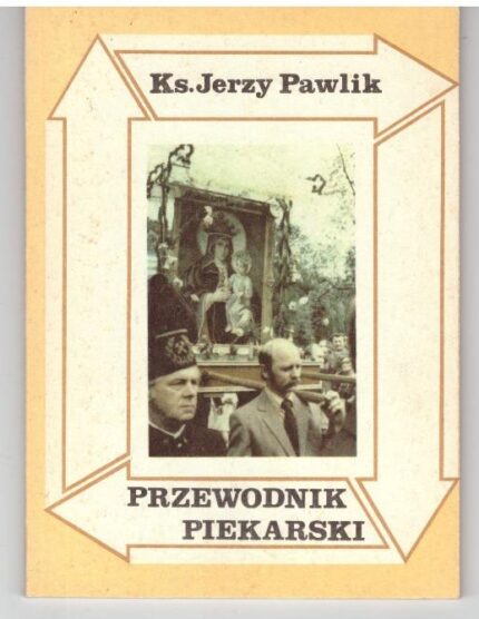 Przewodnik piekarski_
