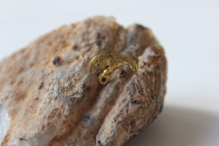 Gapa lotnicza - wpinka #214+ - obrazek 1