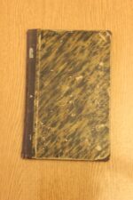 Die Ostereier eine Erzählung zum Ostergeschenke für Kinder (1880 r.)_ - obrazek 2