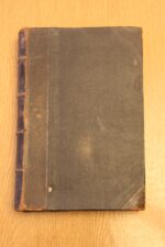 Casus Conscientiae in Praecipuas Quaestiones Theologiae Moralis_ - obrazek 3