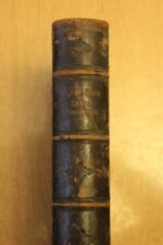 Casus Conscientiae in Praecipuas Quaestiones Theologiae Moralis_ - obrazek 2