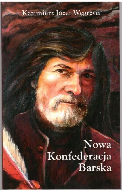 Nowa Konfederacja Barska_
