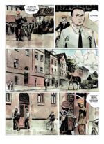 Starachowice, 6 sierpnia 1943. Końskie, 5 czerwca 1944 - obrazek 2