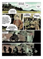 Starachowice, 6 sierpnia 1943. Końskie, 5 czerwca 1944 - obrazek 3