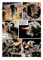 Starachowice, 6 sierpnia 1943. Końskie, 5 czerwca 1944 - obrazek 4