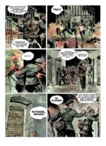 Starachowice, 6 sierpnia 1943. Końskie, 5 czerwca 1944 - obrazek 5