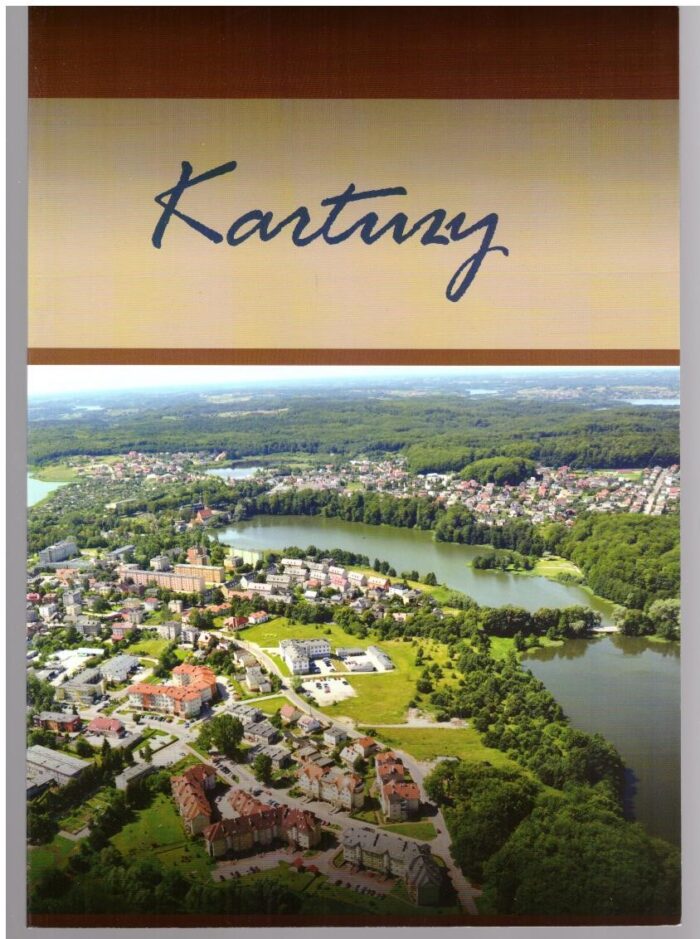 042 Kartuzy_ - obrazek 1